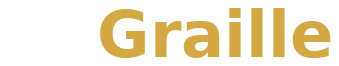 Ca Graille
