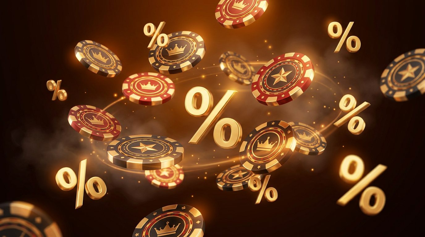 Grille d'évaluation des quatre piliers d'audit pour les casinos en ligne fiables