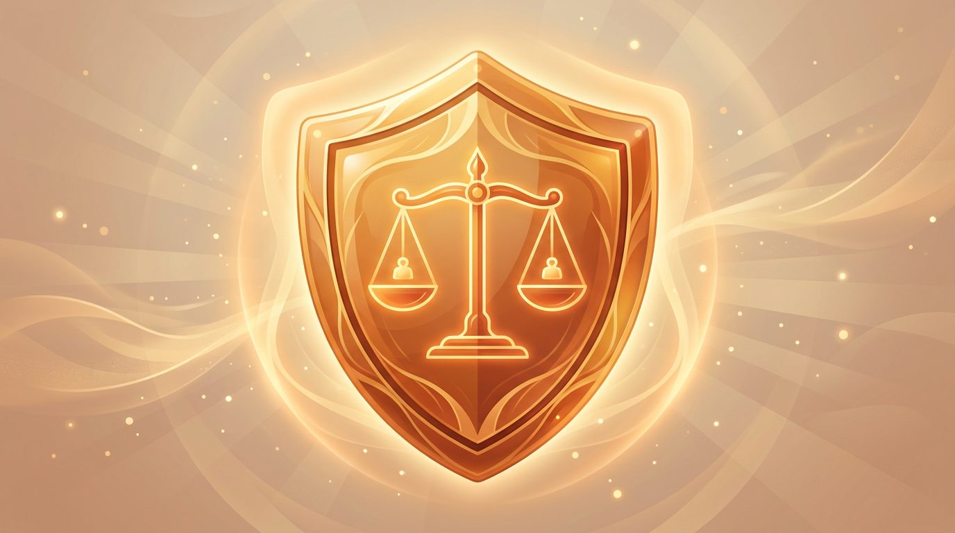 Comparatif des éditeurs de jeux certifiés et de leurs garanties de sécurité pour les joueurs