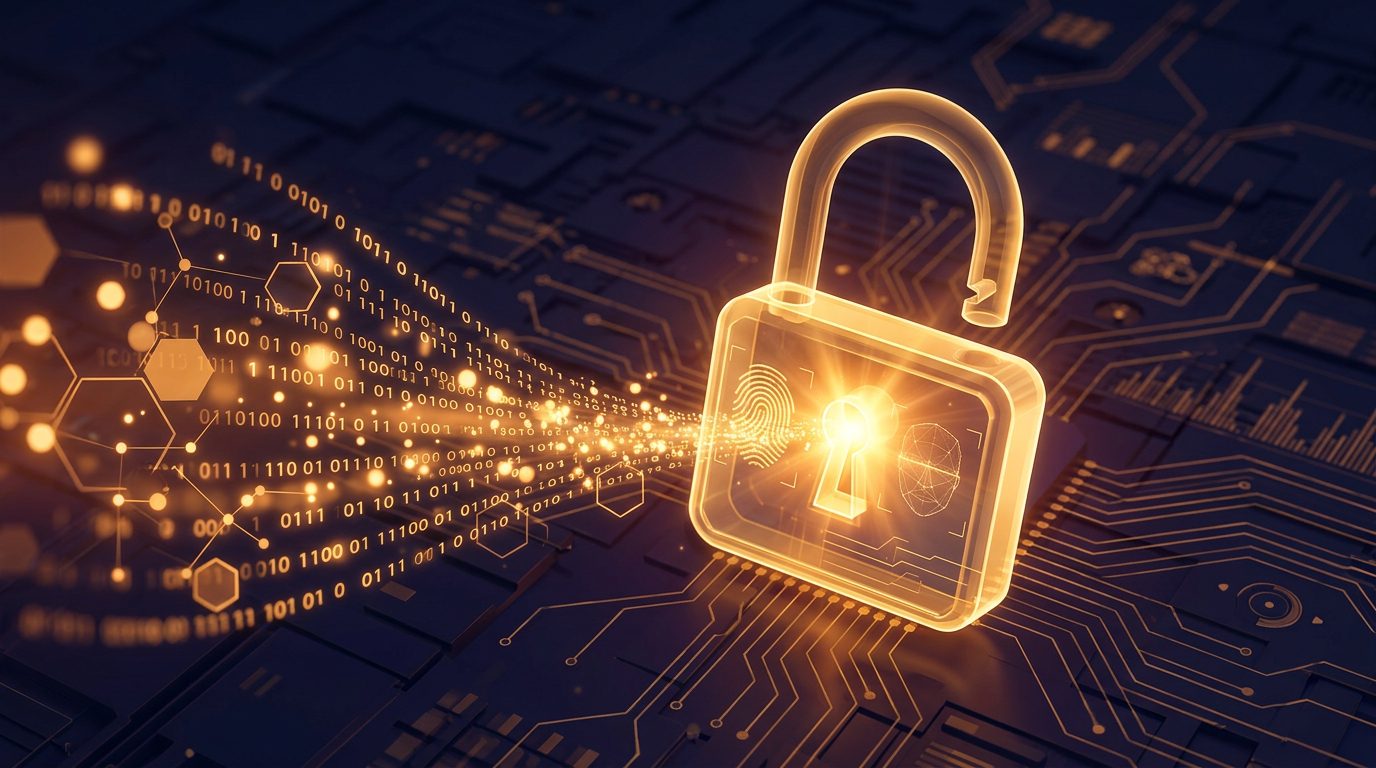 Schéma explicatif du processus KYC et vérification d'identité dans les casinos en ligne