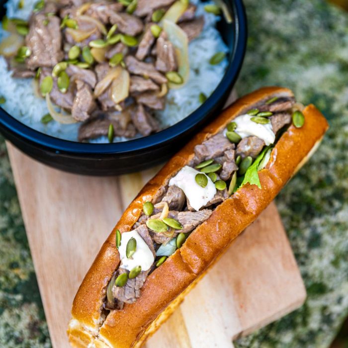 bowl franchouillard et roll franchouillard
